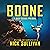 Boone: A Deep Series Prequel (The Deep Series)