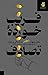 فریب خورده تصادف