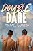 Double Dare (Double Dare Tr...