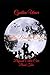 The Broken Circle: Beyond Cedar Cove, Book Two