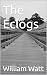 The Eclogs