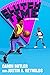 Clutch Time: A Shot Clock N...