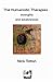 The Humanistic Therapies: S...