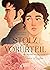 Stolz und Vorurteil: Jane A...