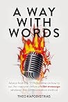 A Way With Words:...