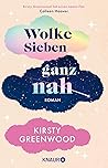 Wolke Sieben ganz...