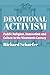 Devotional Activism: Public...