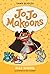 Jo Jo Makoons: Rule School ...