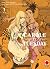 Carole & Tuesday, Vol. 1