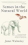 Senses In The Nat...