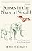 Senses In The Natural World by Janet Walmsley