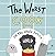 The Worst Cook Book in the Whole Entire World by Joey Acker