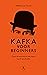 Kafka voor beginners
