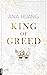 King of Greed (Kings of Sin #3)