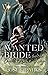Wanted Bride for the Cruel ...