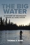 The Big Water: A ...
