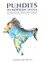 Pundits in Modern India by Radhavallabh Tripathi