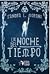 La Noche del Tiempo