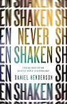 Never Shaken: Fin...