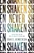Never Shaken: Finding Your Footing When the World is Sliding Away