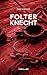 Folterknecht by Tom Davids