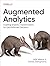 Augmented Analytics: Enabling Analytics Transformation for Data-Informed Decisions