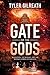 Gate of the Gods: Revelatio...