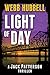Light of Day (A Jack Patter...