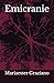 Emicranie