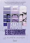 Amar e Reformar