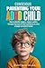 Conscious Parenting Your AD...
