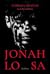 Jonah lo sa: Un thriller buddhista (Italian Edition)