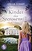 Die Kinder der Seerosenvilla (German Edition)