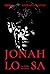 Jonah lo Sa