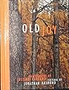 Old Joy Old Joy