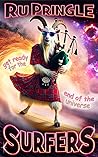 Surfers