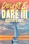 Double Dare III, ...