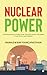 Nuclear Power by Ramaswami Ranganathan
