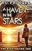 A Haven in the Stars (The S...