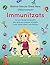 Immunitzats by Blanca García-Orea Haro