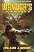 Wandor's Journey - The Bertan Wandor Adventures by Roland J. Green