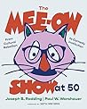 The Mee-Ow Show a...
