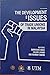The Development and Issues of Trade Unions in Malaysia
