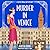 Murder in Venice: Lottie Sprigg 1920s Cozy Mystery, Book 1