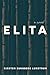 Elita