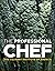 The Professional Chef