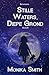 Stille Waters, Diepe Grond (The Landrys Book 3) by Monika Smith