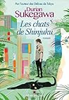 Les Chats de Shin...