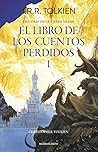 El libro de los c...