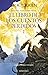 El libro de los cuentos perdidos 1 (Historia de la Tierra Media, #1)